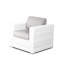 Chaise de patio avec coussins Meltham-1070029046-954359835