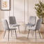 6 -Person Dining Set-1270126621