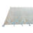 Ottilie Gray Rug