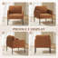 Velvet Armchair-1634170856