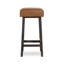 Tabouret Andropolis-1330738989