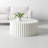Ellory Coffee Table