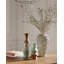 Happy 80's Handcrafted Ceramic Table Vase