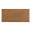 Meriwether Solid Wood Coffee Table