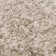 Gurjivan Shaggy Sage Rug