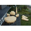 Housse pour barbecue Paulding