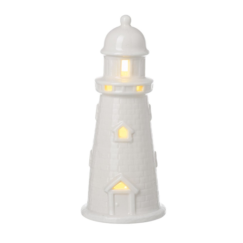 Decorative Object