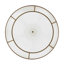 Jayne 20 - Light Chandelier