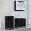 Accent Cabinet-1694941388