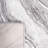 Meadow 500 Performance Abstract Rug-1962167418