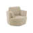 Beige is out of stock selected