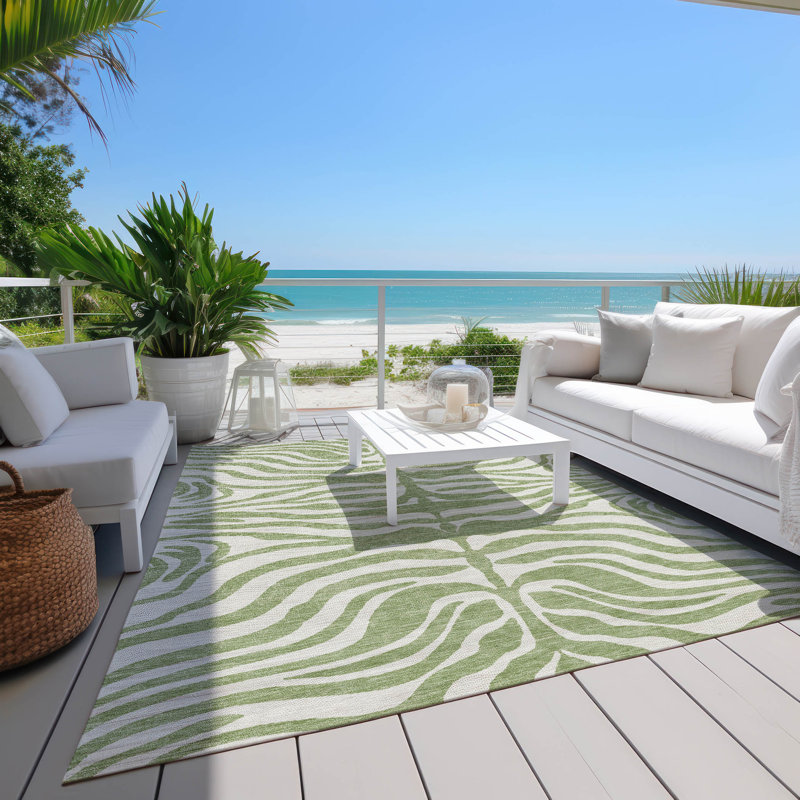 Chayden Area Rug, Rectangle 2'6" x 3'10"