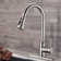 WESTINUS Pull Down Kitchen Faucet