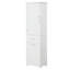Grande armoire de rangement pour salle de bain-1091575886