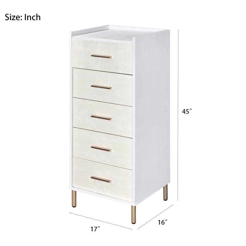 Casiers domestiques pour une utilisation quotidienne, Blanc / Beige
