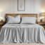 Ensemble de draps Tencel, 4 pièces-105906130-109125559