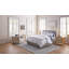Danfield Cotton Sateen Pillowcase Set-1877641903-1877641889