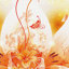 Print on Canvas-25472648