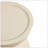 Milk White Coffee Round Tables With Storge Movable Table Top Multifunctional End Side Table-2103374830-2103374825