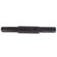 Rouleau à pâtisserie Artifacts Marble ™-89336427