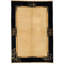 Handmade Cotton Area Rug