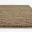 Wool Area Rug in Brown-1402318119