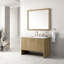 Hudson 48'' W Single Vanity-2085886793-2138745200-2114643146