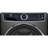 Electrolux Front Load Perfect Steam Washer With Luxcare Plus Wash - 4.5 Cu. Ft.-71913995