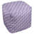Purple/Gray