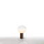 Laguna Table Lamp-441062339-441062350