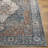 Everly Oriental Indoor Rug-2052078869