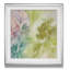 « aparte i », peinture-32509998-33030938