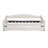 Daybed With Led Belt And 2 Drawers-76876284