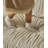 Cotton And Linen White Sofa-104312151-104312154