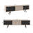 Ishai TV Stand for TVs up to 70"-1665972805