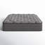 Matelas hybride moelleux 12 po-2059804649