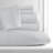 Polo World Network Microfiber Sheet Set-101221290-101221297