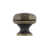Burnished Brass is out of stock selected