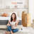 12'' Gel Memory Foam Hybrid Mattress-48312893