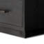 Adolfo 6 - Drawer Dresser