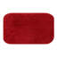 McCallsburg Non-Slip-1582169278-1582169248