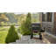 Barbecue Weber Searwood