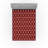 Microfiber Fitted Sheet-107093920-107094381