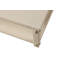 Table basse avec rangement Adelle
