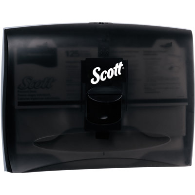Windows Toilet Seat Covers Dispenser