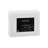 4-Piece Luxury Cotton Sheet Set-122818013