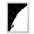 White Grain is unavailable