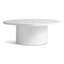 Plateau Coffee Table-27290346