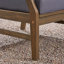 Chaise de patio avec coussins Tavares-583549781-644268095