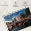 Ponts de Amsterdam-2035350281